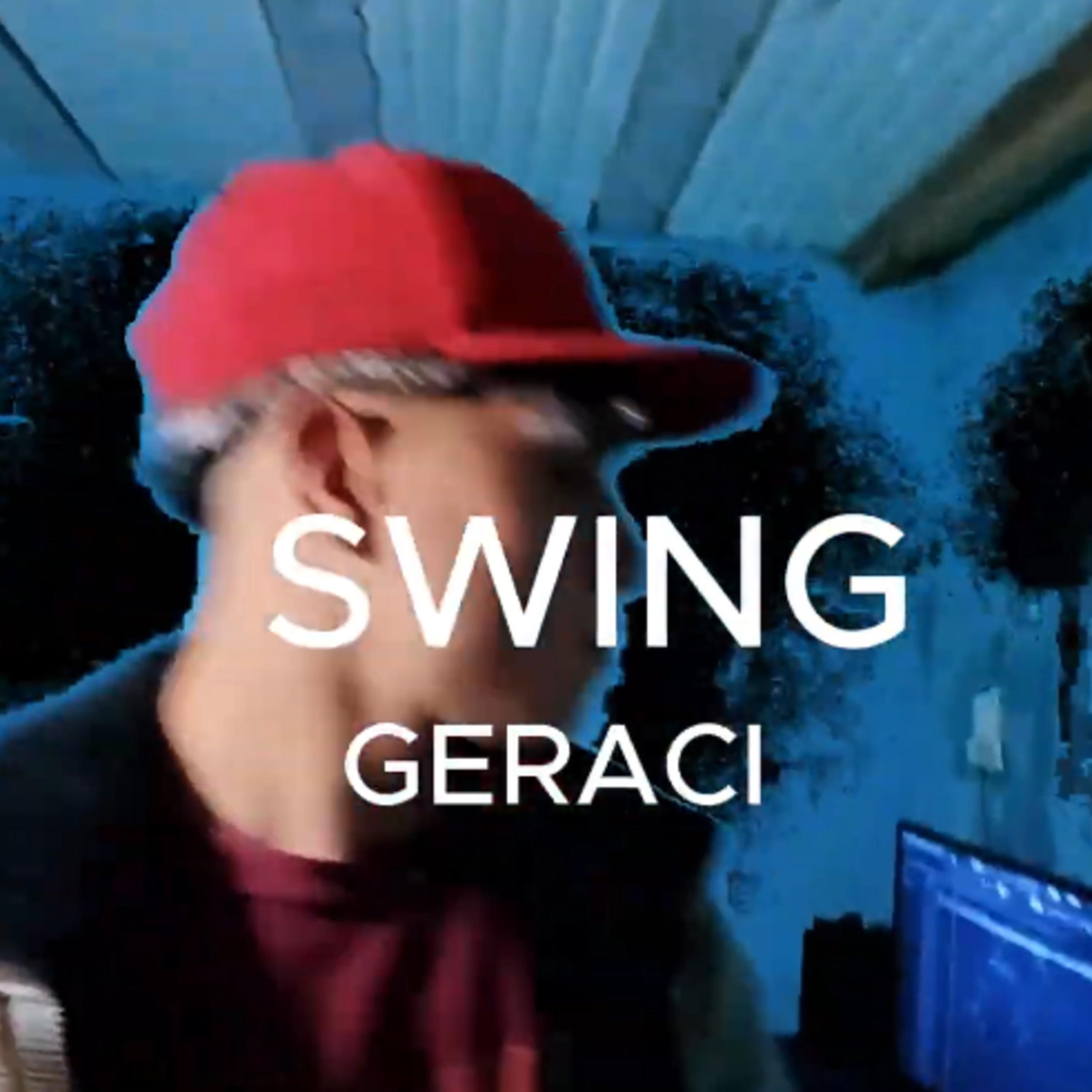 Swing - Single