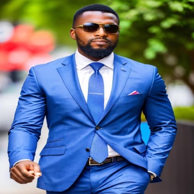 Doro (feat. Cross Boy) - Single