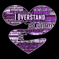 I Overstand - Single - Adina Howard