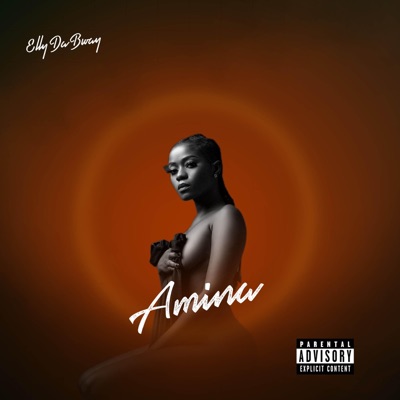 Amina - Single