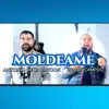 Moldeame