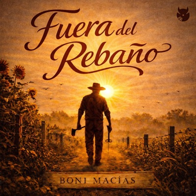 Fuera Del Rebaño - Single