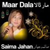 Maar Dala - Single