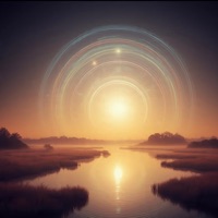 Secret Weapon - Single - Freeze Tyler