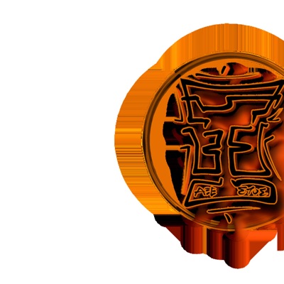 Κρύψε το πρόσωπο σου (Bōya Õkikunaranai) - Single