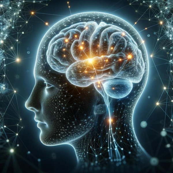 Spiritual Awakening: Mental Detox, New Age, Soul Connection, My Interior, Yoga Spirit