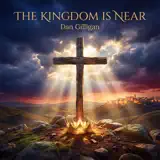 Dan Gilligan - Bright Morning Star