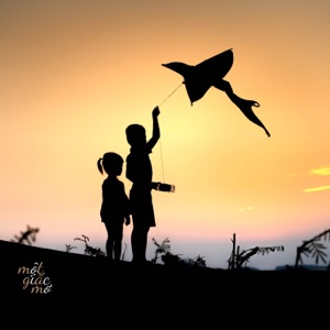 một giấc mơ (remake) - Single