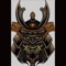 Ozmo - Shogun Muziq lyrics