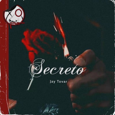 Secreto - Single