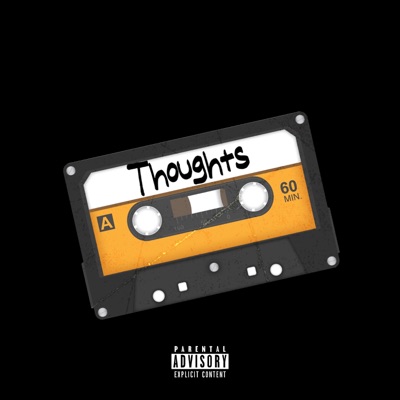 Thoughts - Single