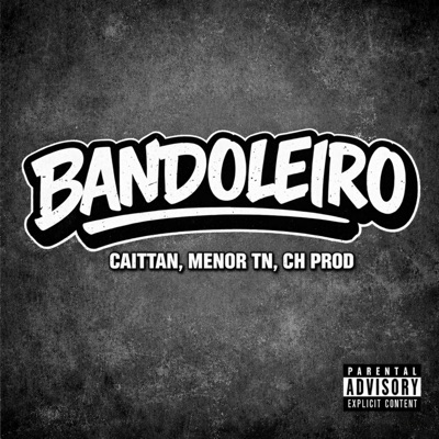 Bandoleiro - Single
