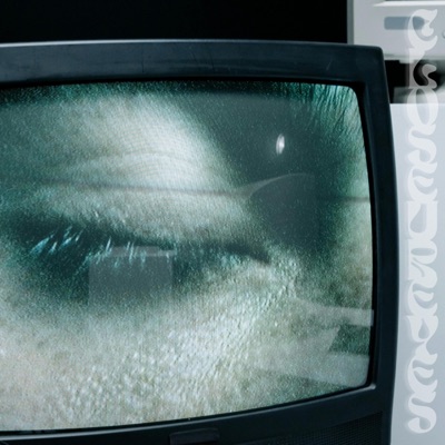 CLOSEUREYES - Single