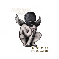 Yo Se Que Si (Los Cueros) (feat. el sonnii rd, El 38 oficial & Kiloa Rd) - Single - JOSEO MUSIC GANG