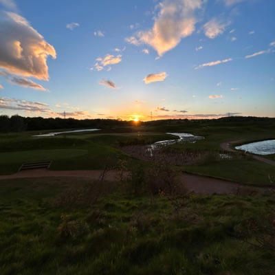 Dont feel right (feat. BOB) - Single