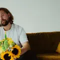 Viņa Neatnāk