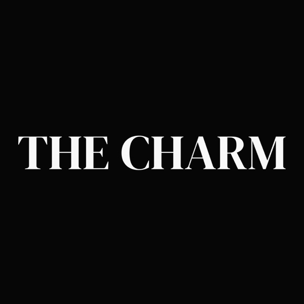 The Charm