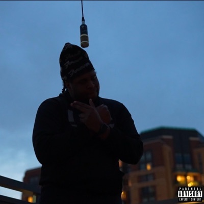 Yall Can Have It - EP