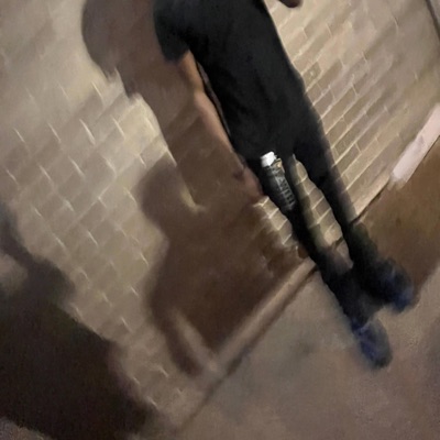 Dumb or Sum (kizip) - Single