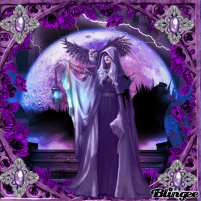 up from my grave - Single