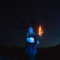 Insuffisante — Ahma Valentine