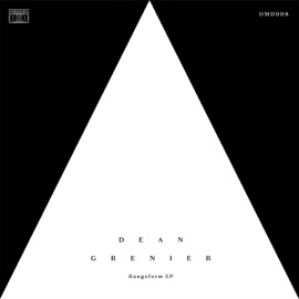 Cascade Dean Grenier