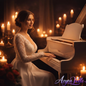 Forever Starts With You