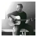 Be Thou My Vision