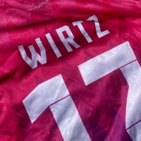 eigentlich leer - Single - indica.