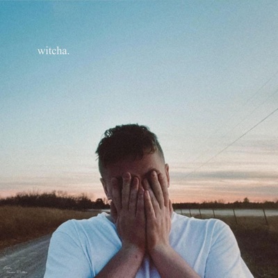 Witcha. - Single