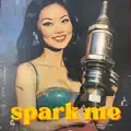 Spark Me