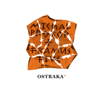 Ostraka - Michal Prokop & Framus Five