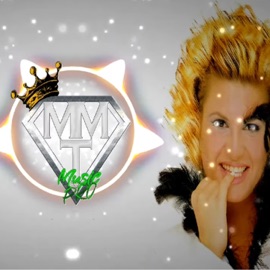 SANA GÜVENMİYORUM(HOUSE REMİX) (feat. nilüfer örer) MMT MUSİC PRO