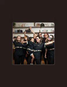 Listen to Grain de beauté, watch music videos, read bio, see tour dates & more!