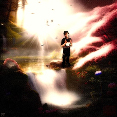 Book Of Life - Single
