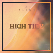 High Tide - EP