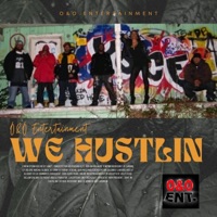 We Hustlin (feat. KeeKee Lee, Otis Morrison & O&O Ent) - Single - Ollie Morrison