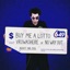 BUY ME A LOTTO FREESTYLE - Single
