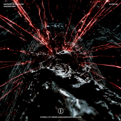 Underform - Single