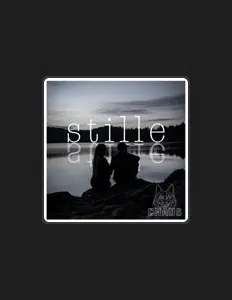 Ascolta Chaos, guarda video musicali, leggi la biografia, vedi le date del tour & altro!