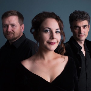 Trio Picolit - Single