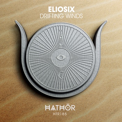 Eliosix