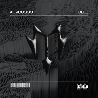 DELL - Single