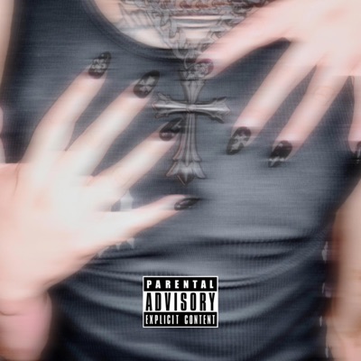 NUNS - Single