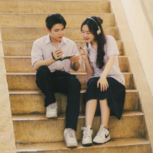Phút Tan Trường