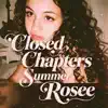 Closed Chapters