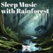 The Rain Within - Slumberjacks lyrics