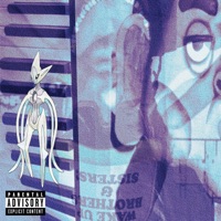 deoxys - Single - Glen the Saiyan