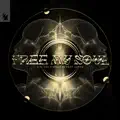 Free My Soul