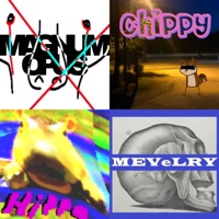 THE SHAFT TAPE - SHAFTBOYS